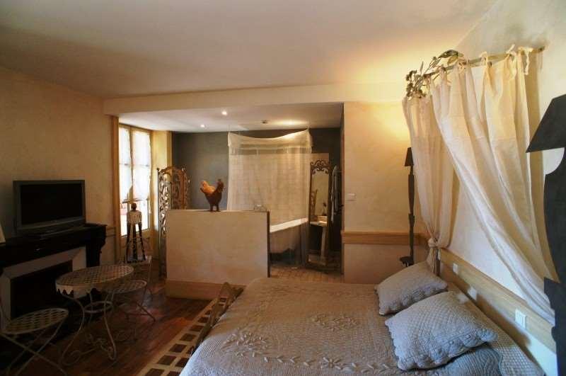 Hotel De La Tour Châtillon-sur-Chalaronne Kamer foto
